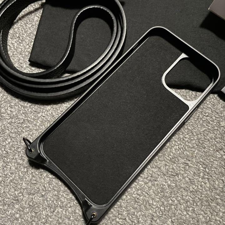 BANDOLIER iPhone 12 Pro 12 EMMA PEWTER wWfZY-m67392737666 再入荷通販
