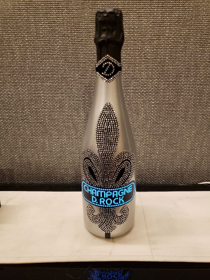 エミレーツ航空 ワインコルク とっておきし福袋 エミレーツ航空 ワインコルク とっておきし福袋