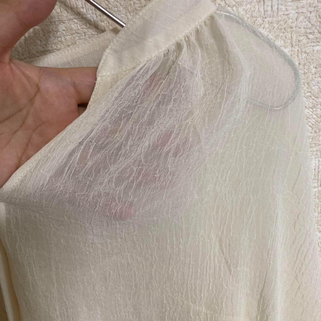 ラテカラー　ニコアンド 春スカートコーデ　3点セット