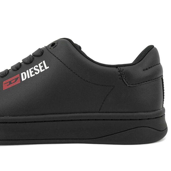 DIESEL ディーゼル
