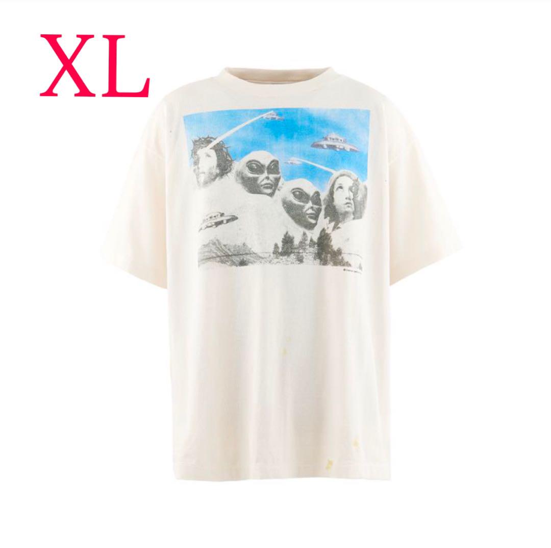セントマイケル Tシャツ