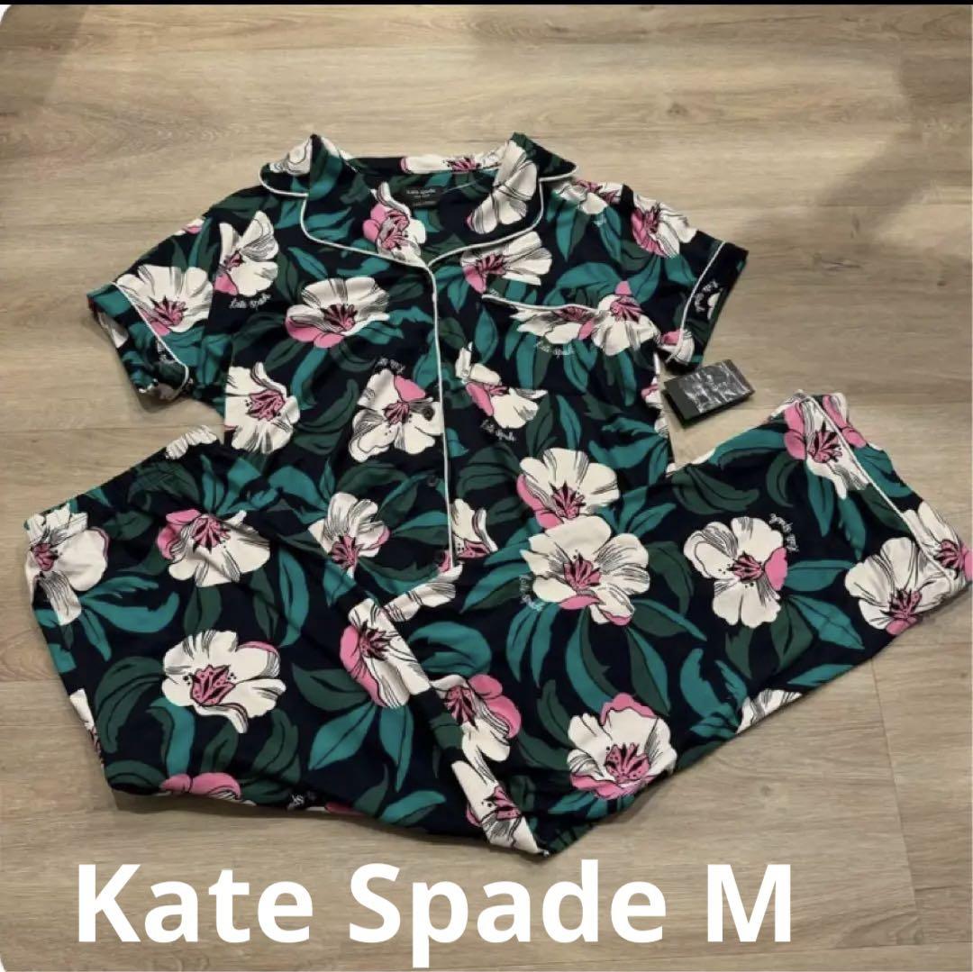 Kate Spade パジャマ　(M)