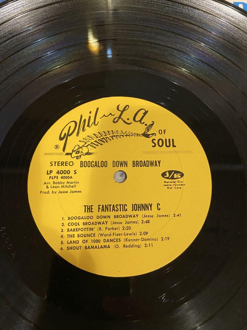 レア盤 ソウル レコード 4枚セット SOUL LP - メルカリ