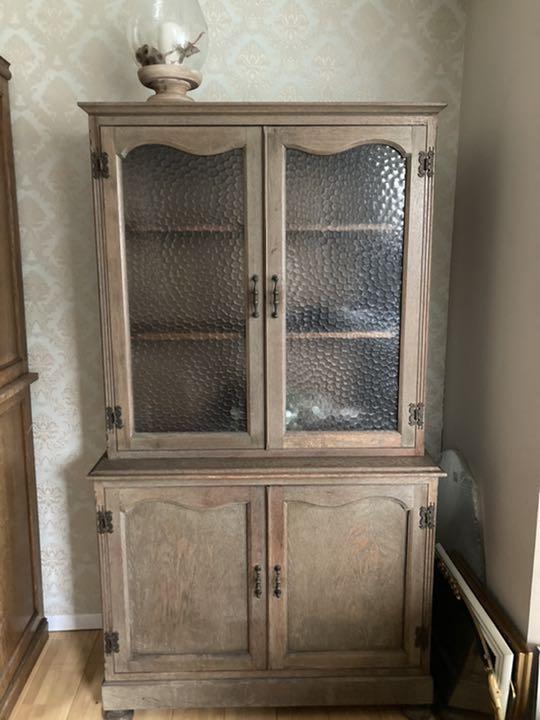 専用
