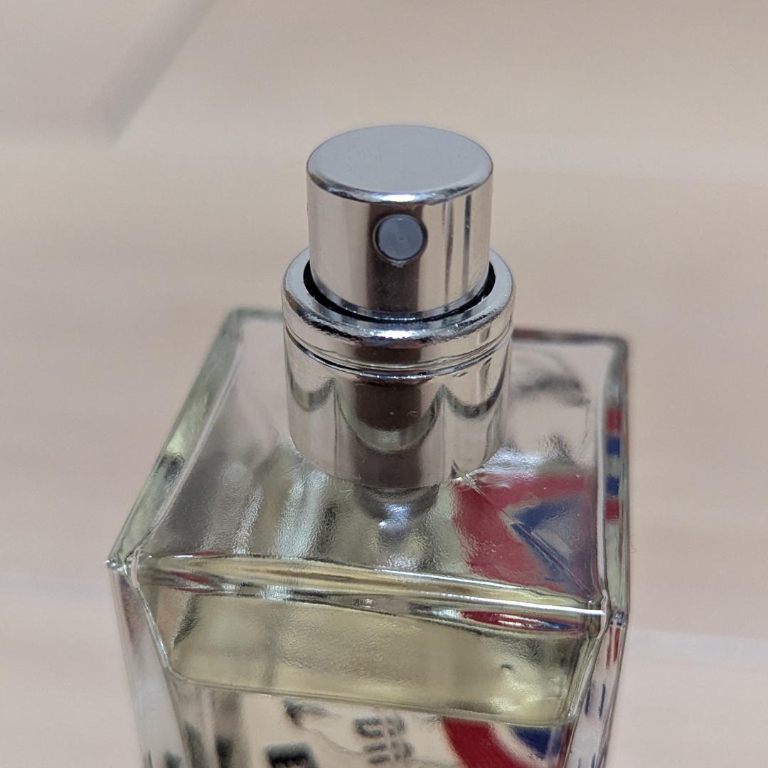 レフルールデュデシェ アイアムトラッシュ ゴミの花 50ml - メルカリ