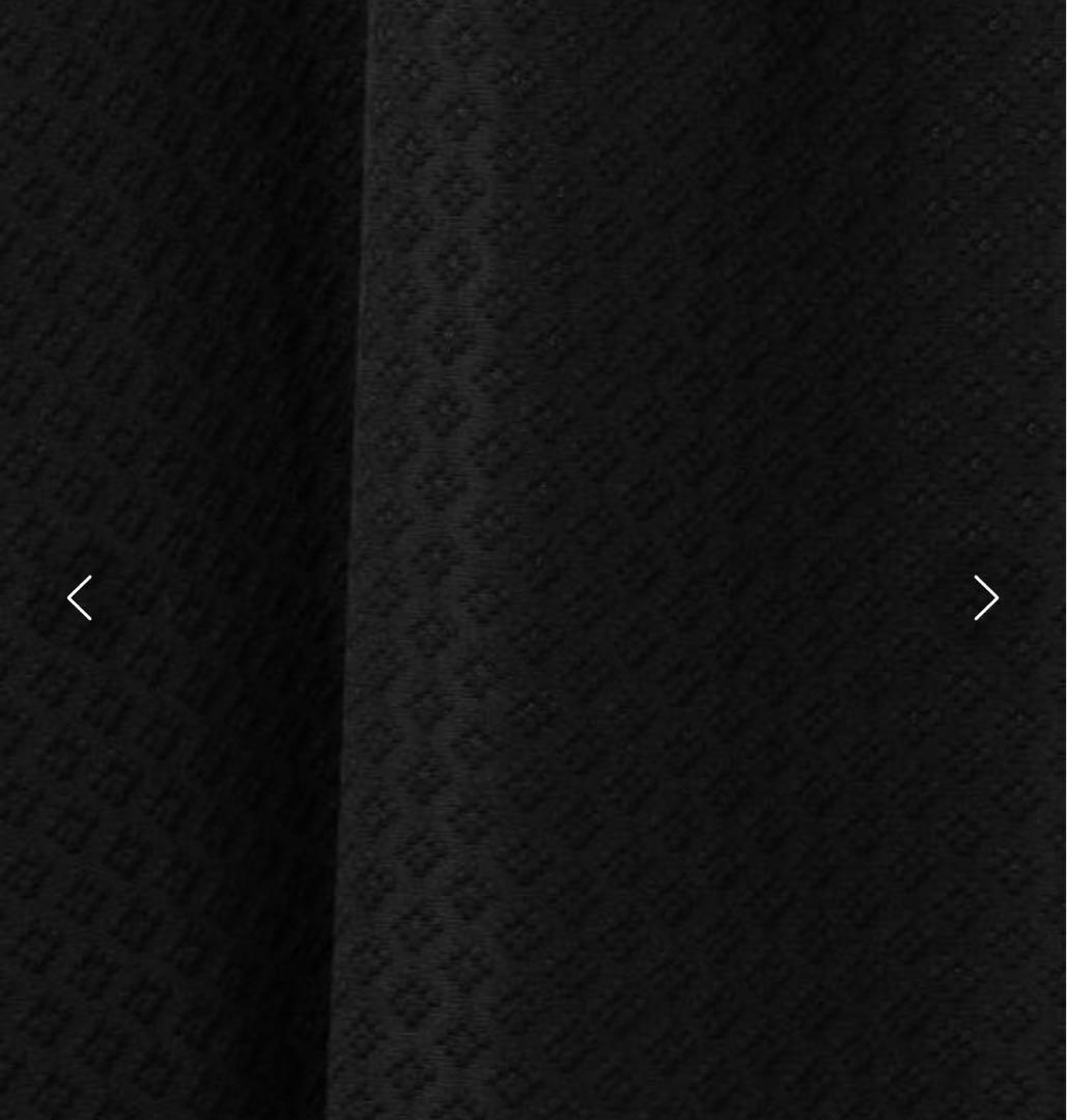 UNITED ARROWS（ユナイテッドアローズ）の「ラメ ジャカード