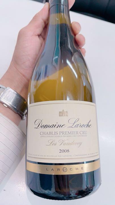 期間限定お試し価格】 2008 シャブリ グラン クリュ レ ブランショ750ml ワイン その他¥9,900-jkkniu.edu.bd 期間限定お試し価格】 2008 シャブリ グラン クリュ レ ブランショ750ml ワイン その他¥9,900-jkkniu.edu.bd