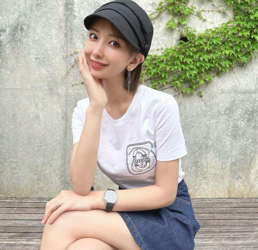 しいちゃん キャスケット 完全遮光 帽子 ぼうし しぃちゃん しーちゃん 紫外線