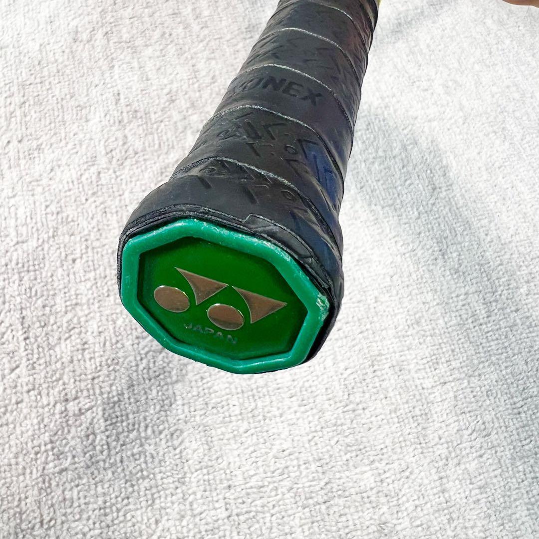 専用　YONEX　エフレーザー 5V　F-LASER