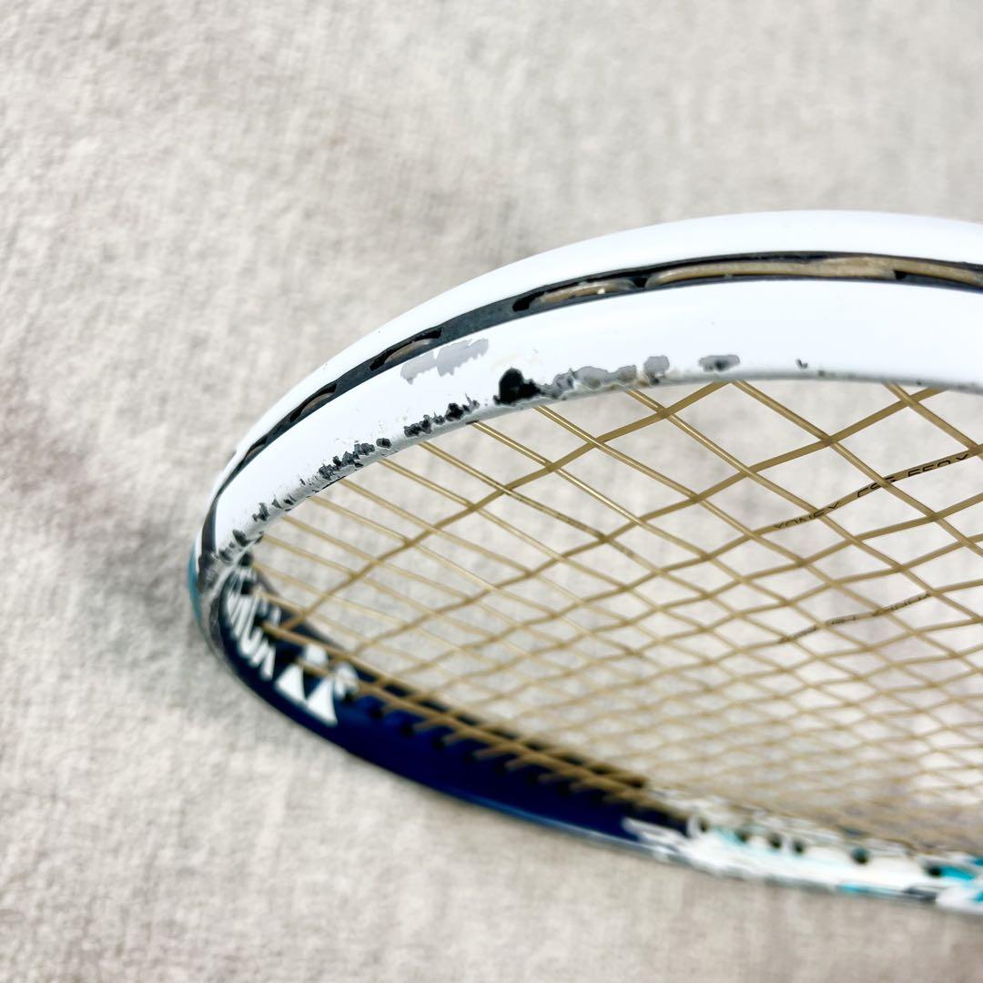 専用　YONEX　エフレーザー 5V　F-LASER