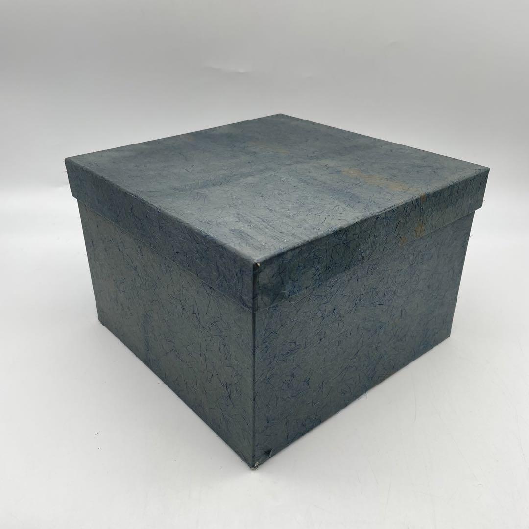 二段重箱　松葉　金蒔絵　木製漆器　おせち　正月