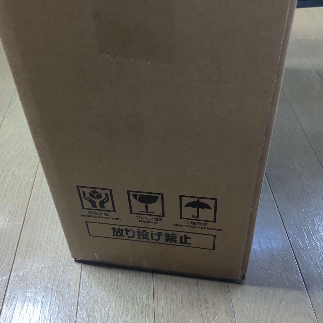 ロケット団の栄光 アタッシュケースセット 【新品・未開封品】