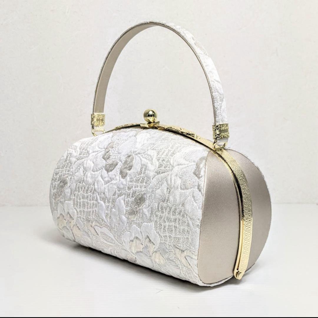 草履バッグセット