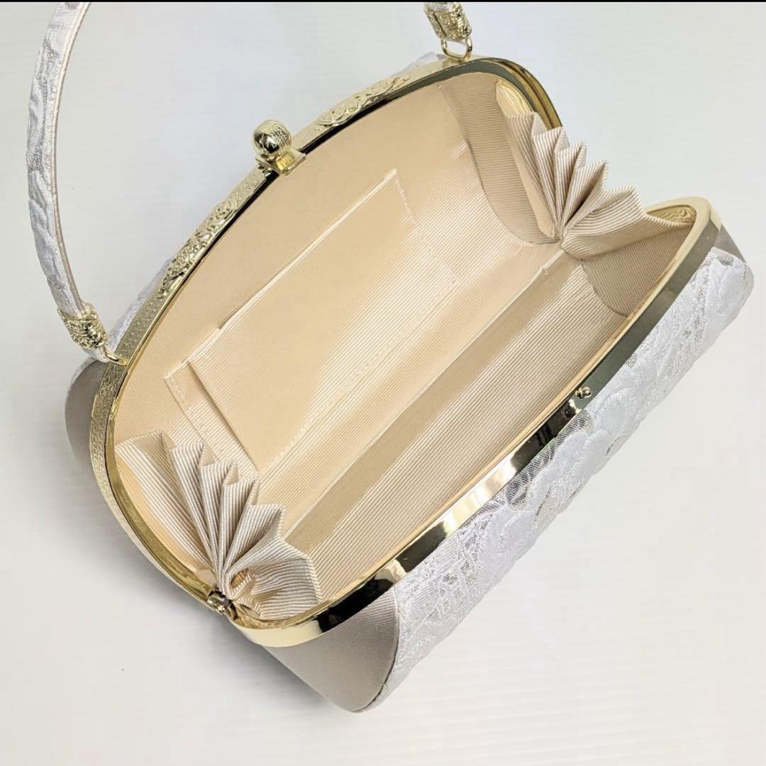 草履バッグセット