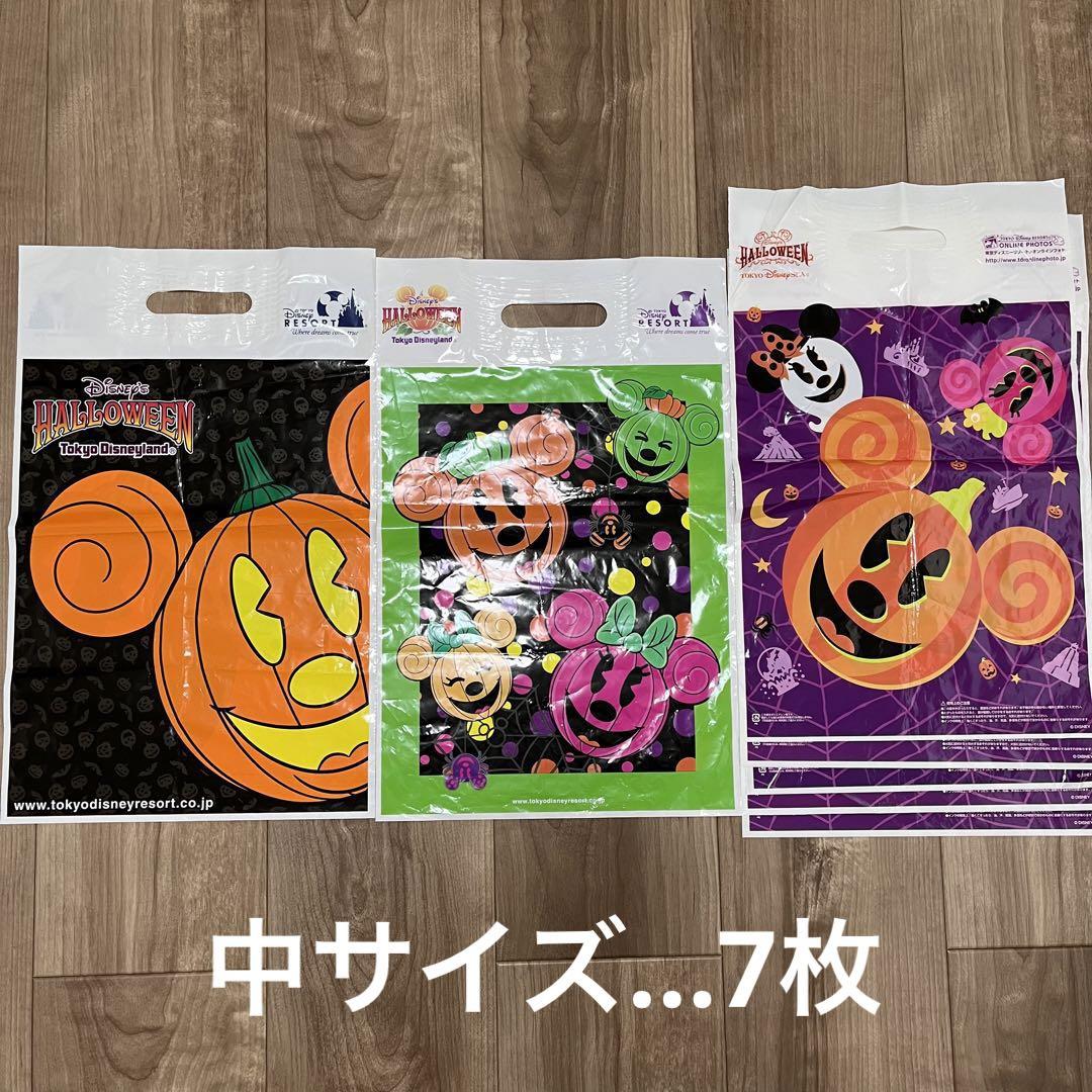 入荷nowオンラインストア ディズニーリゾート メルカリ - ショッパー袋 昔 お土産袋 ラッピング・包装