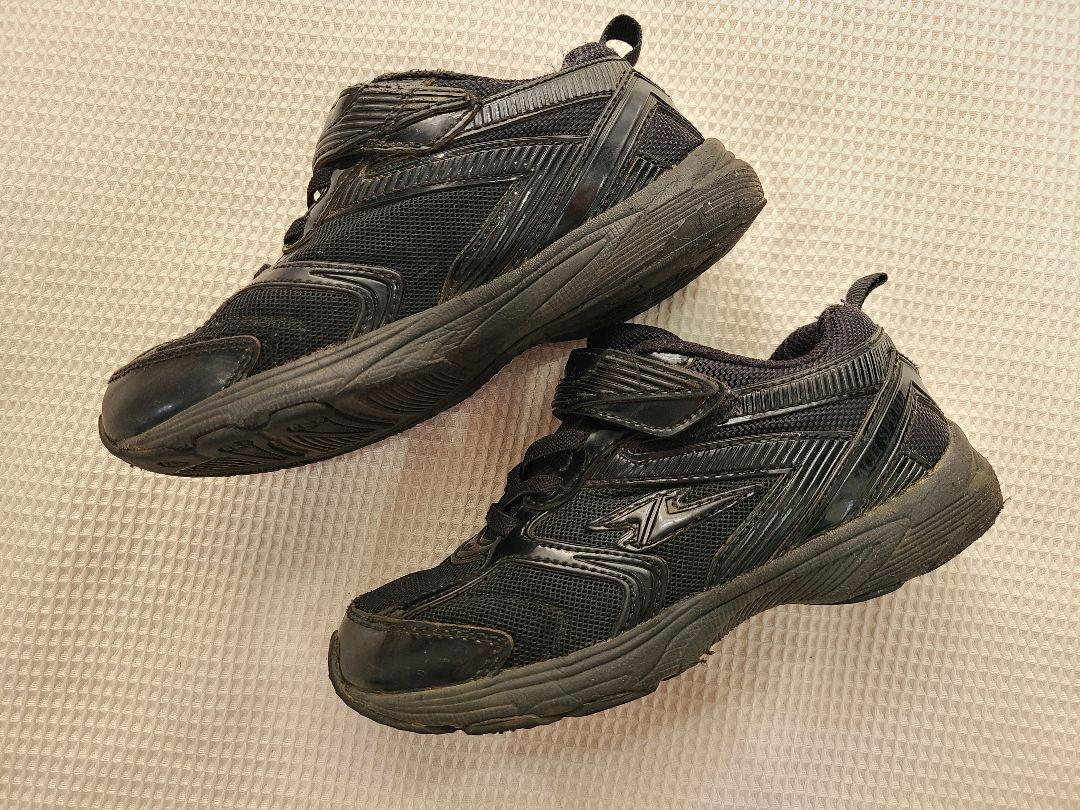 Nike 19 19センチ Abcマート キッズ グレー シューズ スニーカー セット センチ ブラック ホーキンス 子供 男の子 靴 黒 かわいい センチ Nike 19 19センチ Abcマート キッズ グレー シューズ スニーカー セット センチ ブラック ホーキンス 子供 男の子 靴 黒 かわいい センチ