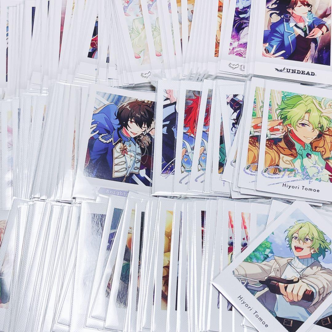 15kg 明日発送 あんスタ 大量 まとめ売り 紙類