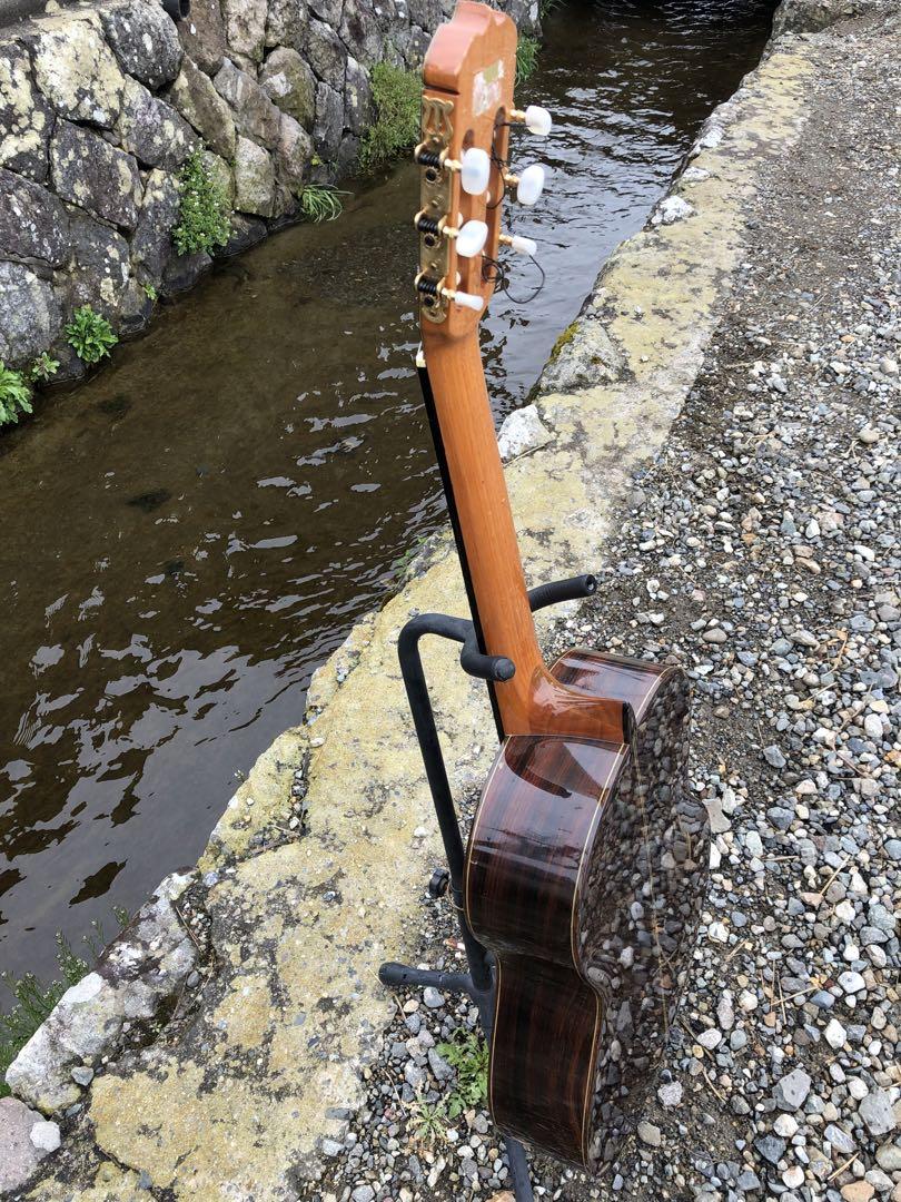 レキントタイプ B70
