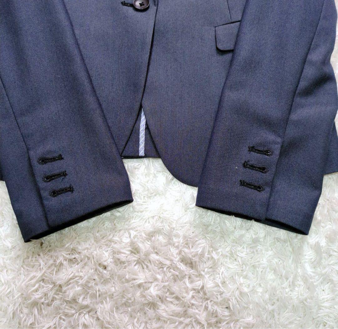【美品】SUITS SELECT パンツスーツ セットアップ