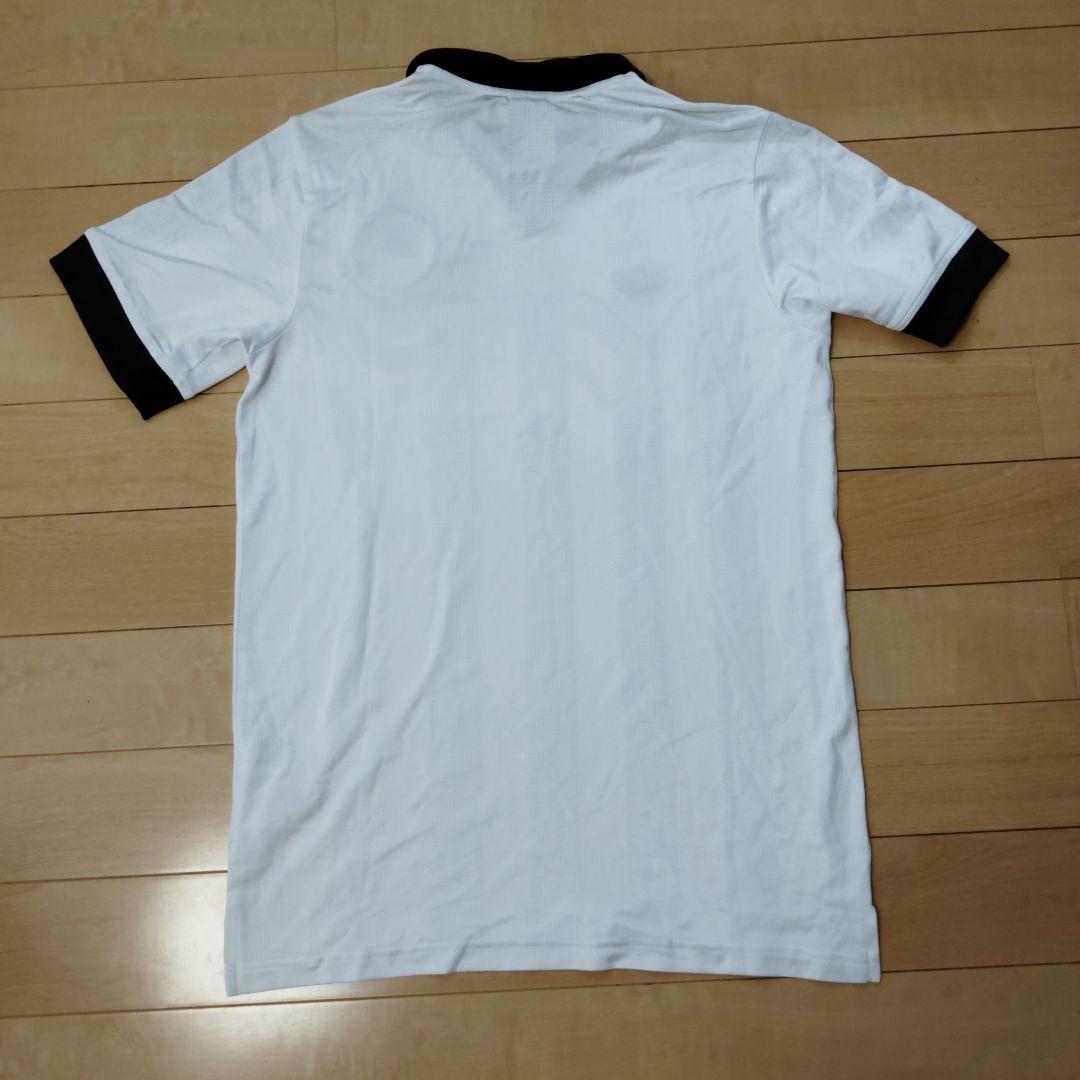 【即購入OK】adidas 西ドイツ復刻モデル