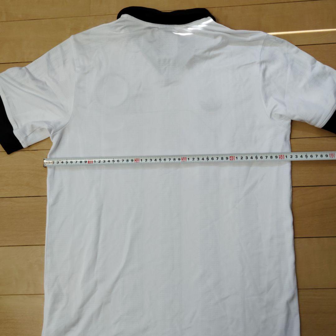 【即購入OK】adidas 西ドイツ復刻モデル