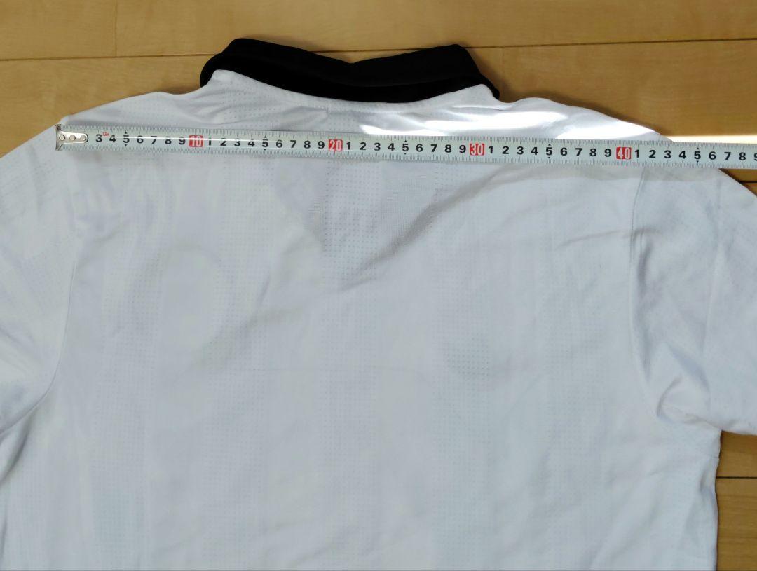【即購入OK】adidas 西ドイツ復刻モデル