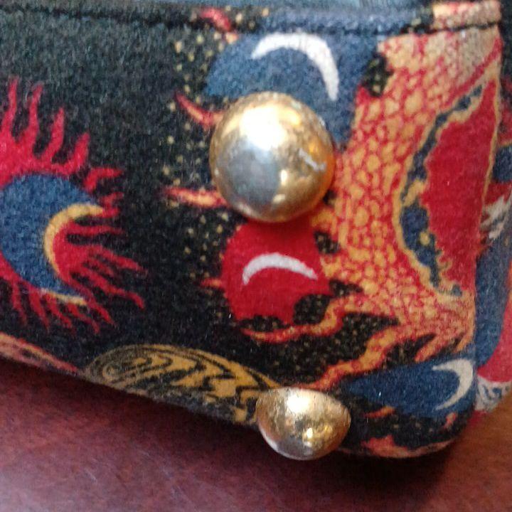 バッグ VivienneWestwood,