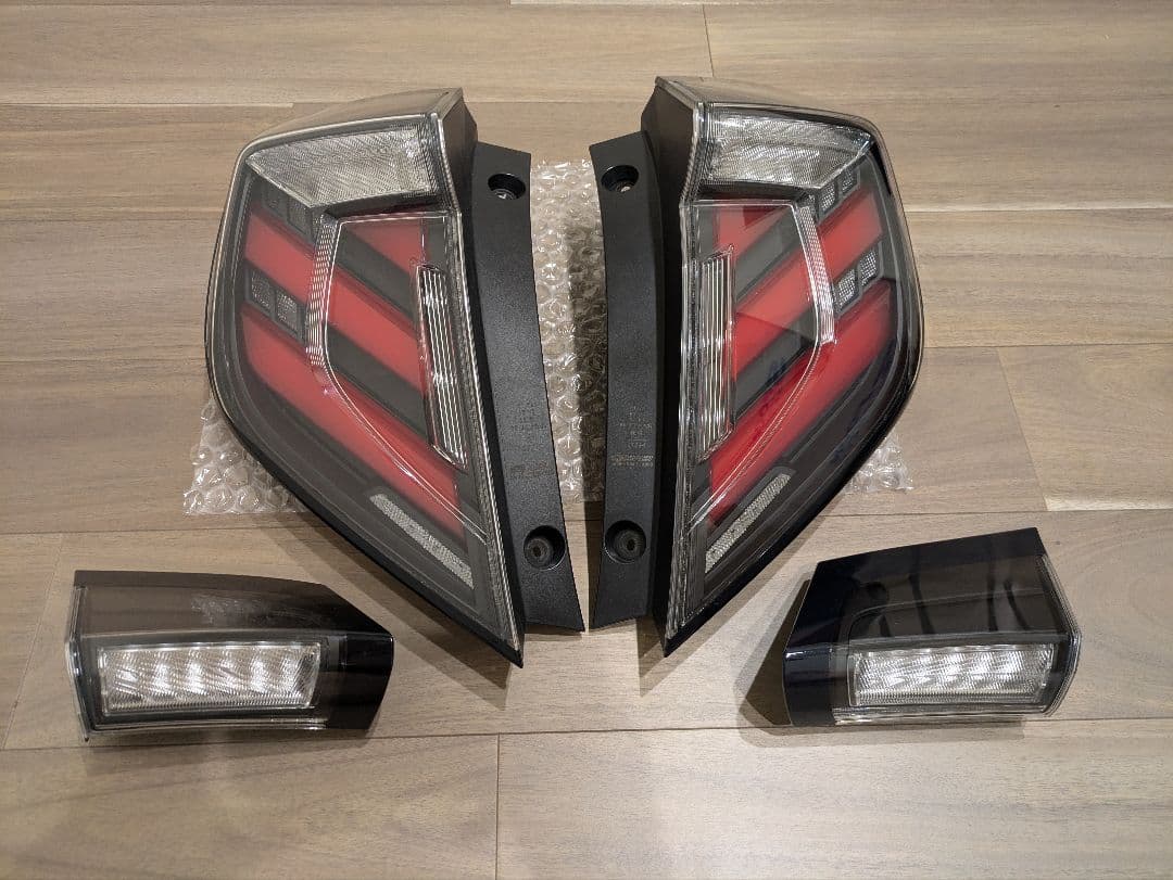 鏡音リン 鏡音レン 14th Anniversary コースターパブミラー