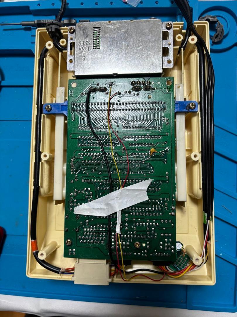 ✓一発起動 AV仕様純正ファミコン＋USB給電＋HDMI その他機種