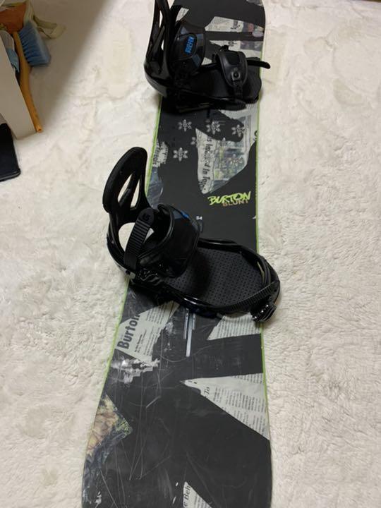 人気沸騰】 \u0026バインディングセット ボード BURTON 初心者向け! - ボード - www.smithsfalls.ca 人気沸騰】 \u0026バインディングセット ボード BURTON 初心者向け! - ボード - www.smithsfalls.ca
