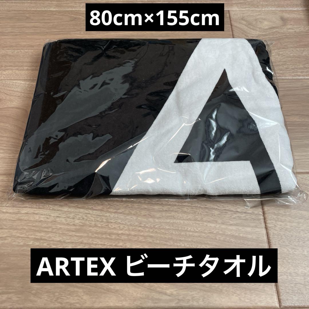 福袋安いいね半額ストア DRT ARTEX ビーチタオル バスタオル フィッシングツール ルアー・フライ