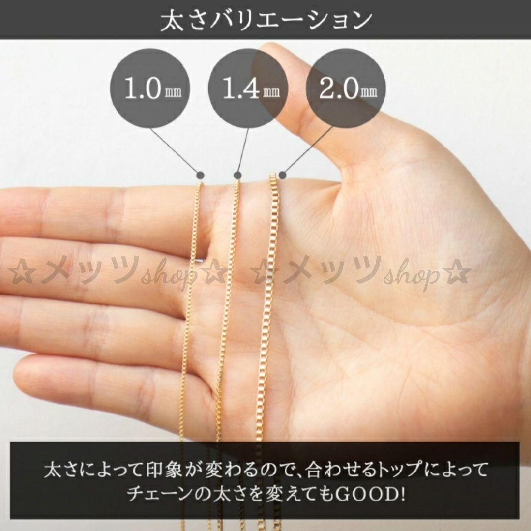人気セールHOT イオンプレーティング 10mm 316L 鏡面加工 6TeCQ-m67420051932 喜平 6面カットダブル 数量限定