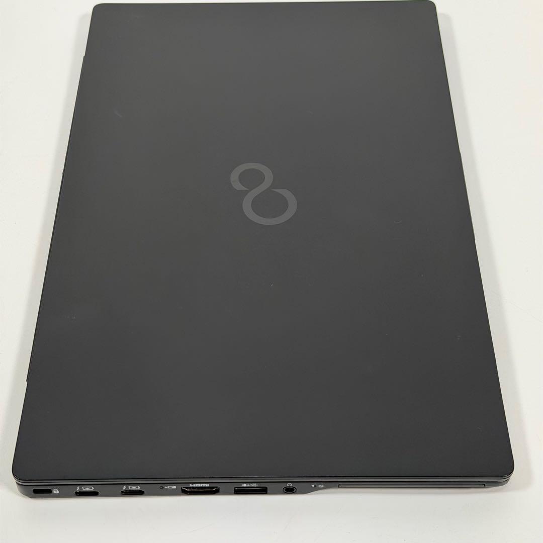 74.LIFEBOOK U9311/F 第11世代 i5 16GB オフィス24 74.LIFEBOOK U9311/F 第11世代 i5 16GB オフィス24 - メルカリ