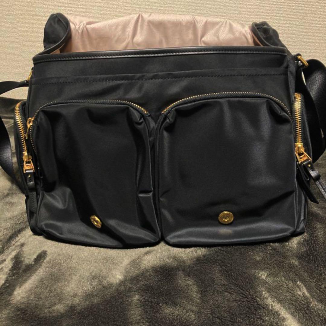 限定SALEセール tumi メッセンジャーバック ゴールド ZkuAJ-m67422122561 ビジネス 品質保証2022