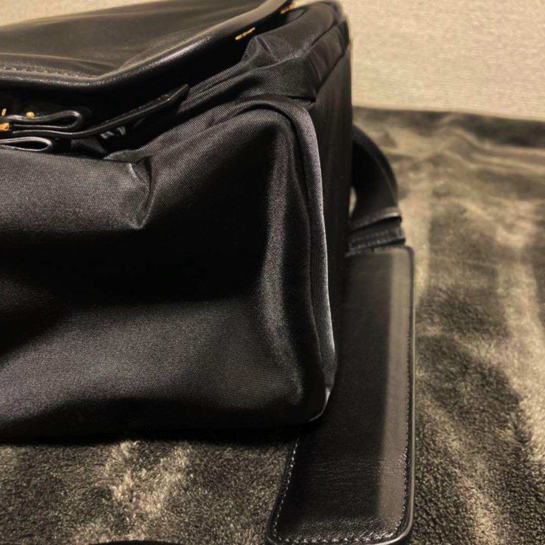 限定SALEセール tumi メッセンジャーバック ゴールド ZkuAJ-m67422122561 ビジネス 品質保証2022