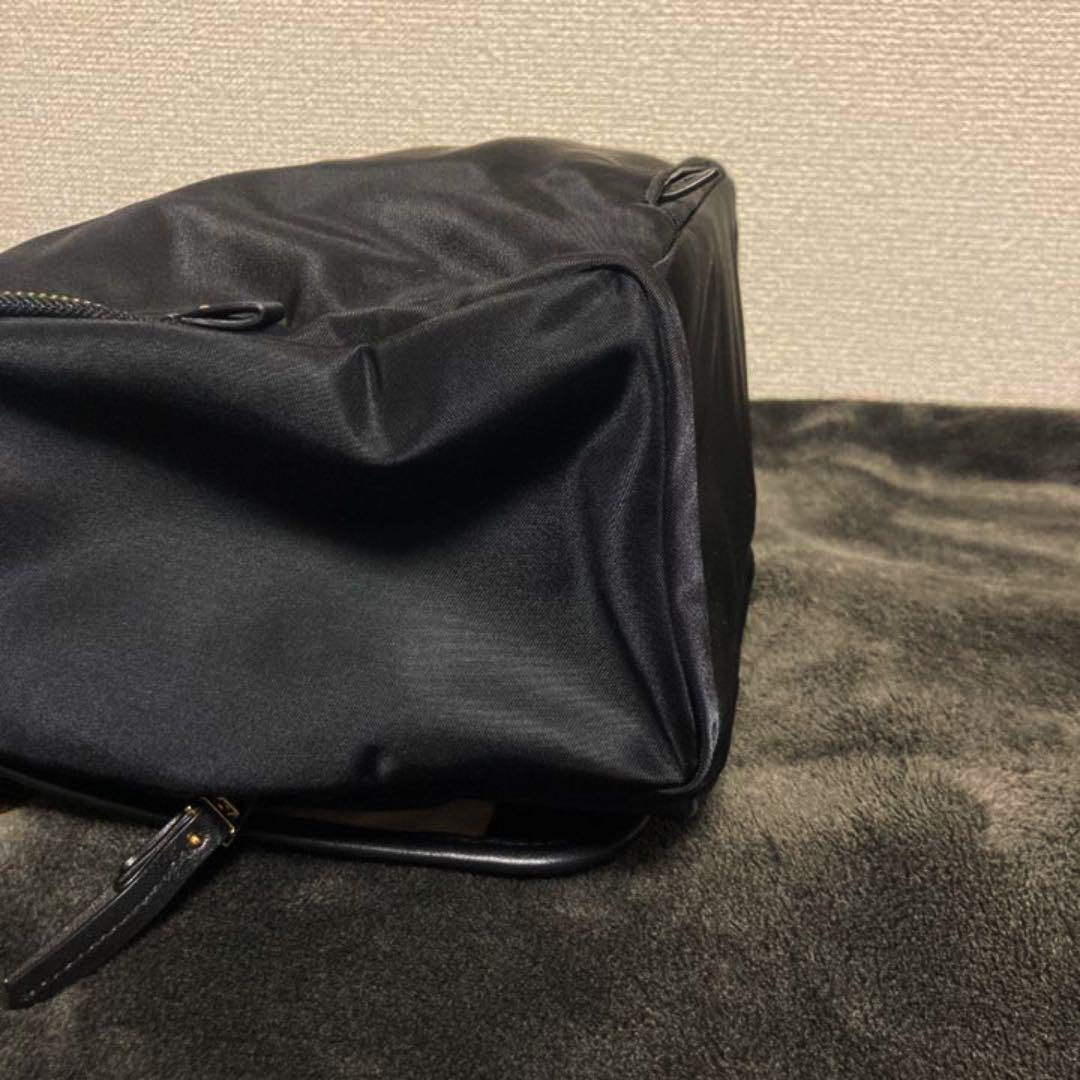 限定SALEセール tumi メッセンジャーバック ゴールド ZkuAJ-m67422122561 ビジネス 品質保証2022