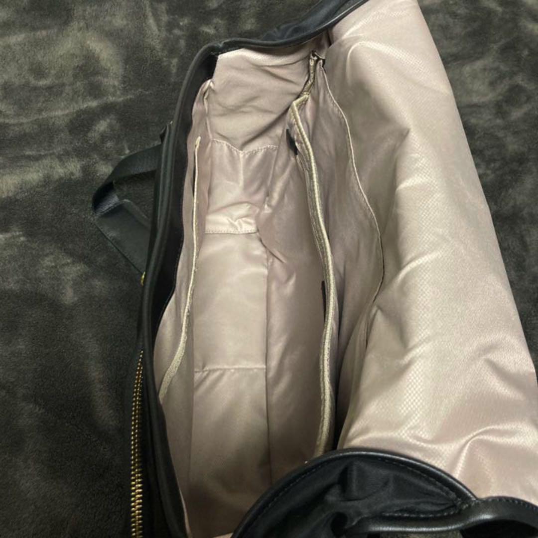 限定SALEセール tumi メッセンジャーバック ゴールド ZkuAJ-m67422122561 ビジネス 品質保証2022