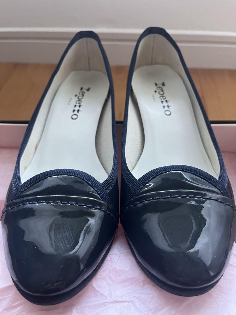 repetto レペット　37