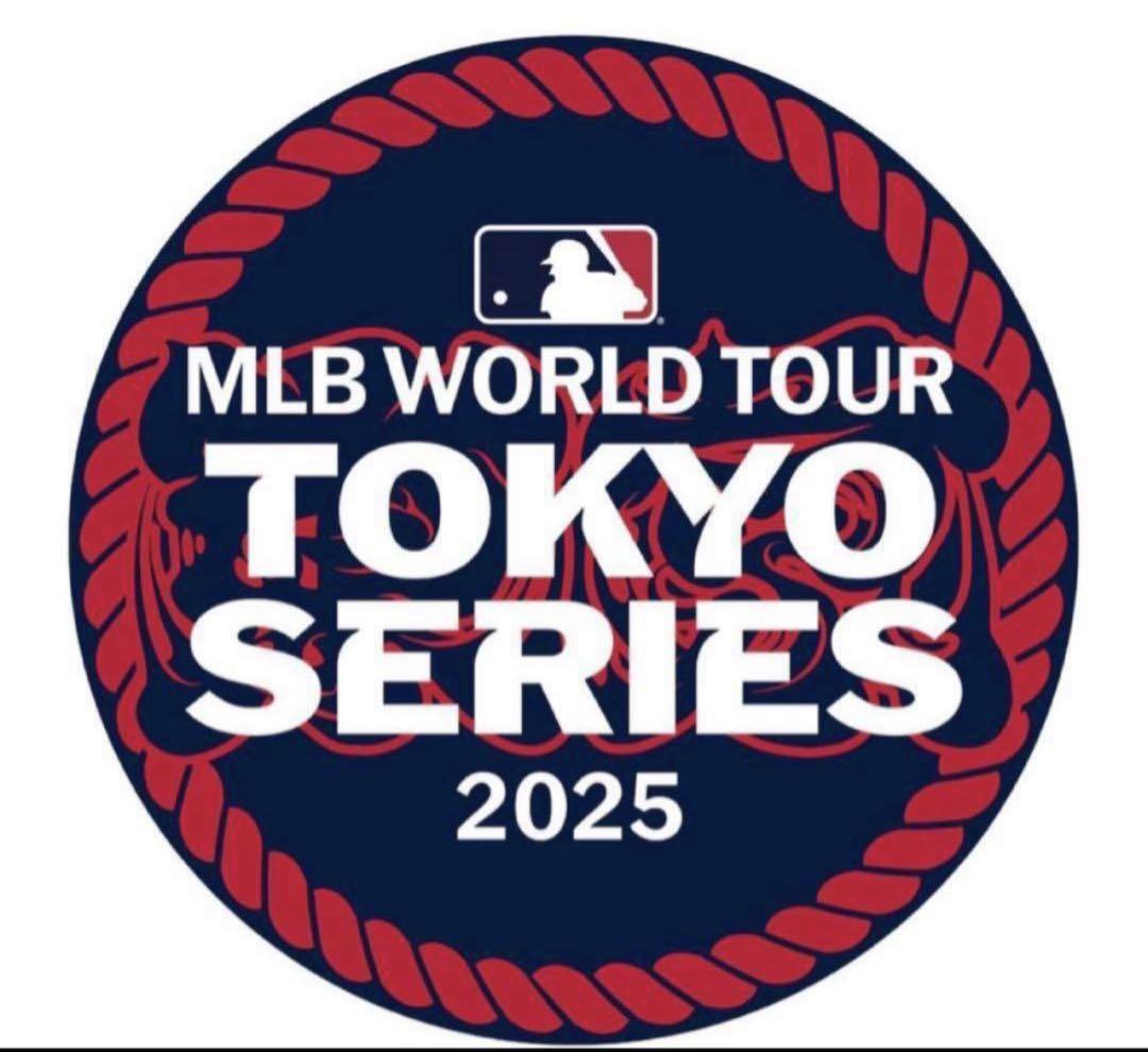 山本由伸 MLB公式 ドジャース ユニフォーム XL 東京シリーズ BOX付