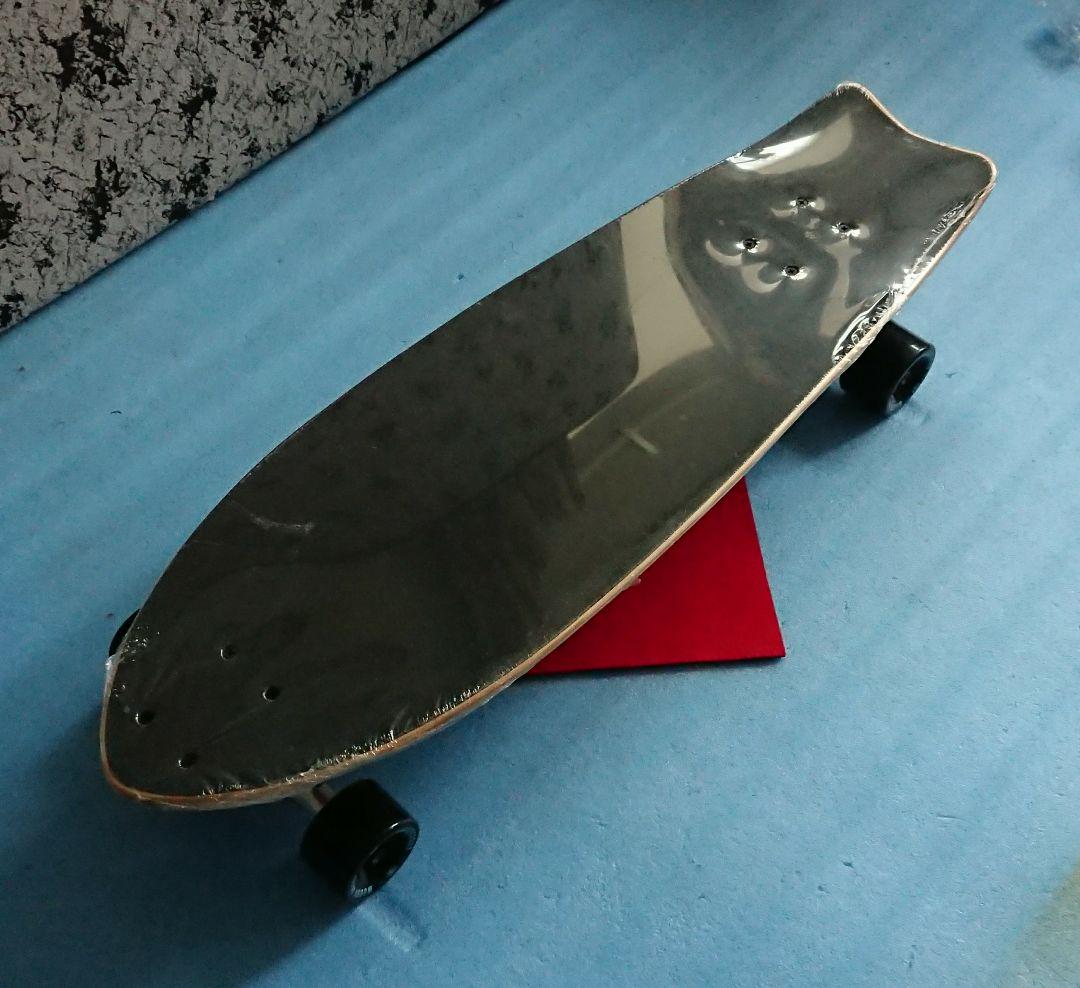純正T字工具激安同送可＜税送料込＞TH-2搭載 WOODY 30 各変更可能！