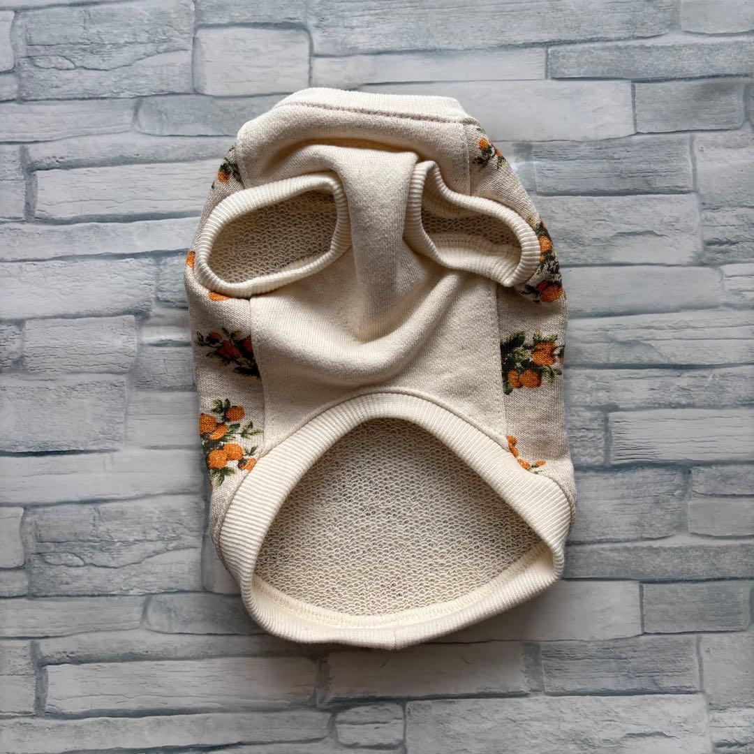 ☆犬服 nicooo様専用ページ ☆犬服 nicooo様専用ページ