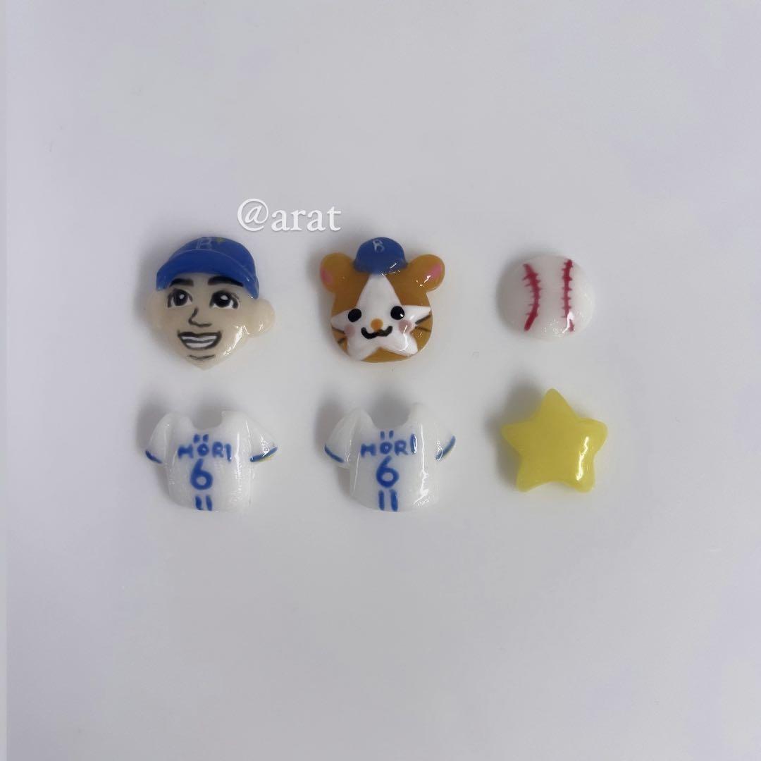 〈確認用〉横浜DNAベイスターズ