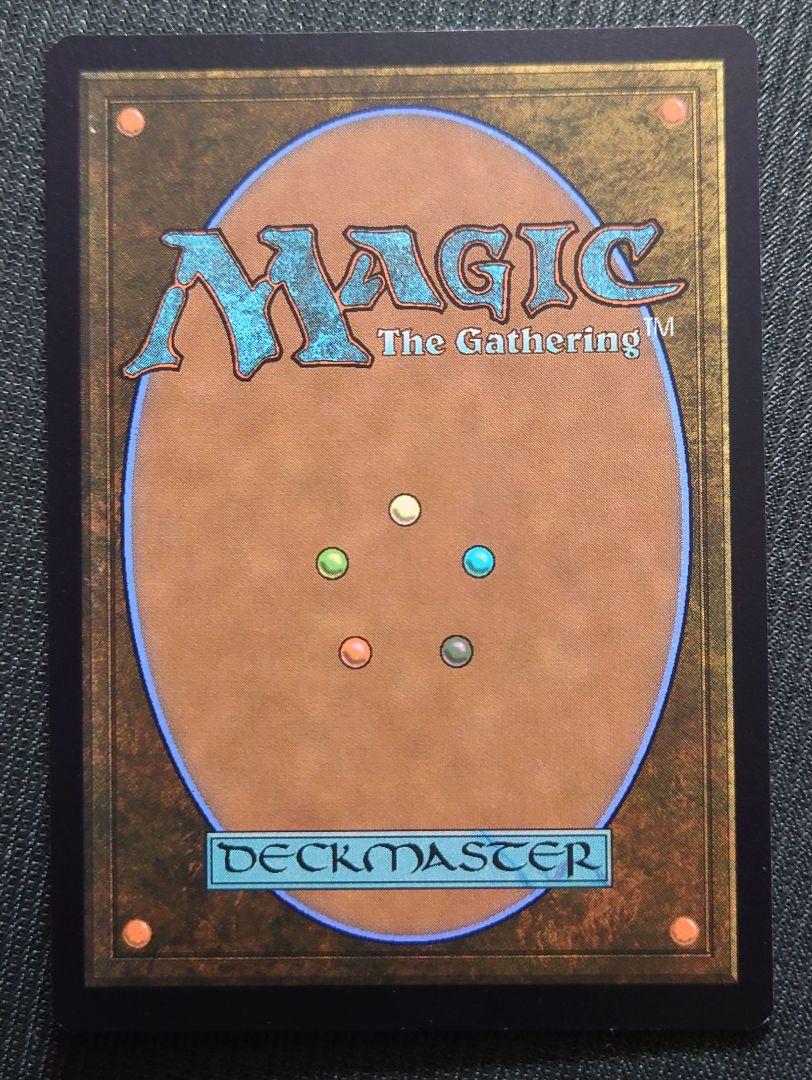 mtg 稀少個体 超高騰中 FOIL ボーダーレス ティアマト 英語版 afr mtg 稀少個体 超高騰中 FOIL ボーダーレス ティアマト 英語版 afr