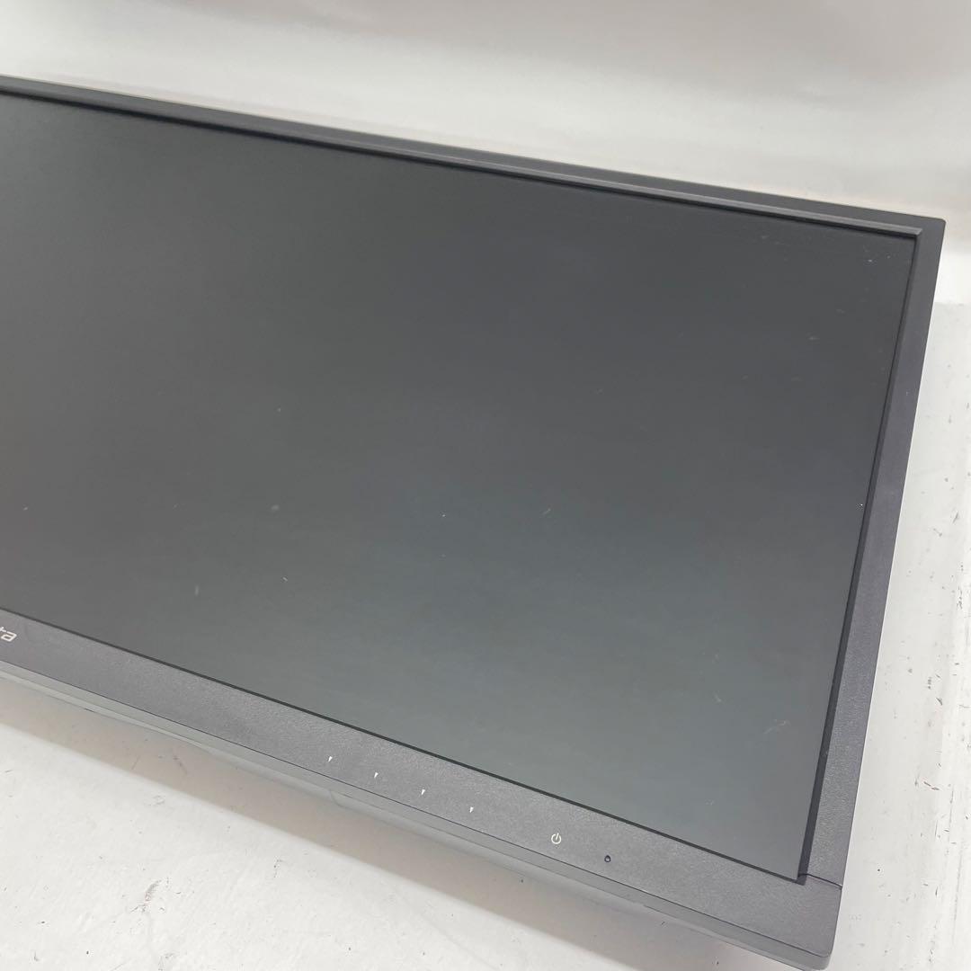 ディスプレイ・モニター本体 I-O DATA GigaCrysta EX-LDGC252STB-A