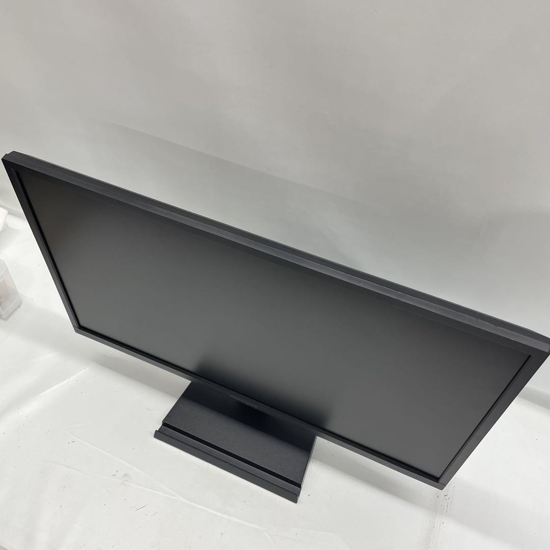ディスプレイ・モニター本体 I-O DATA GigaCrysta EX-LDGC252STB-A
