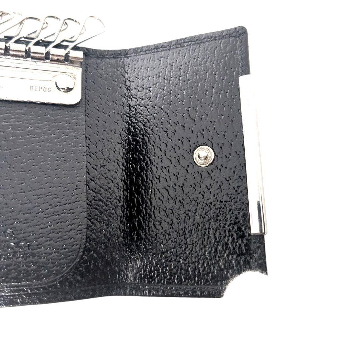 GUCCI グッチ