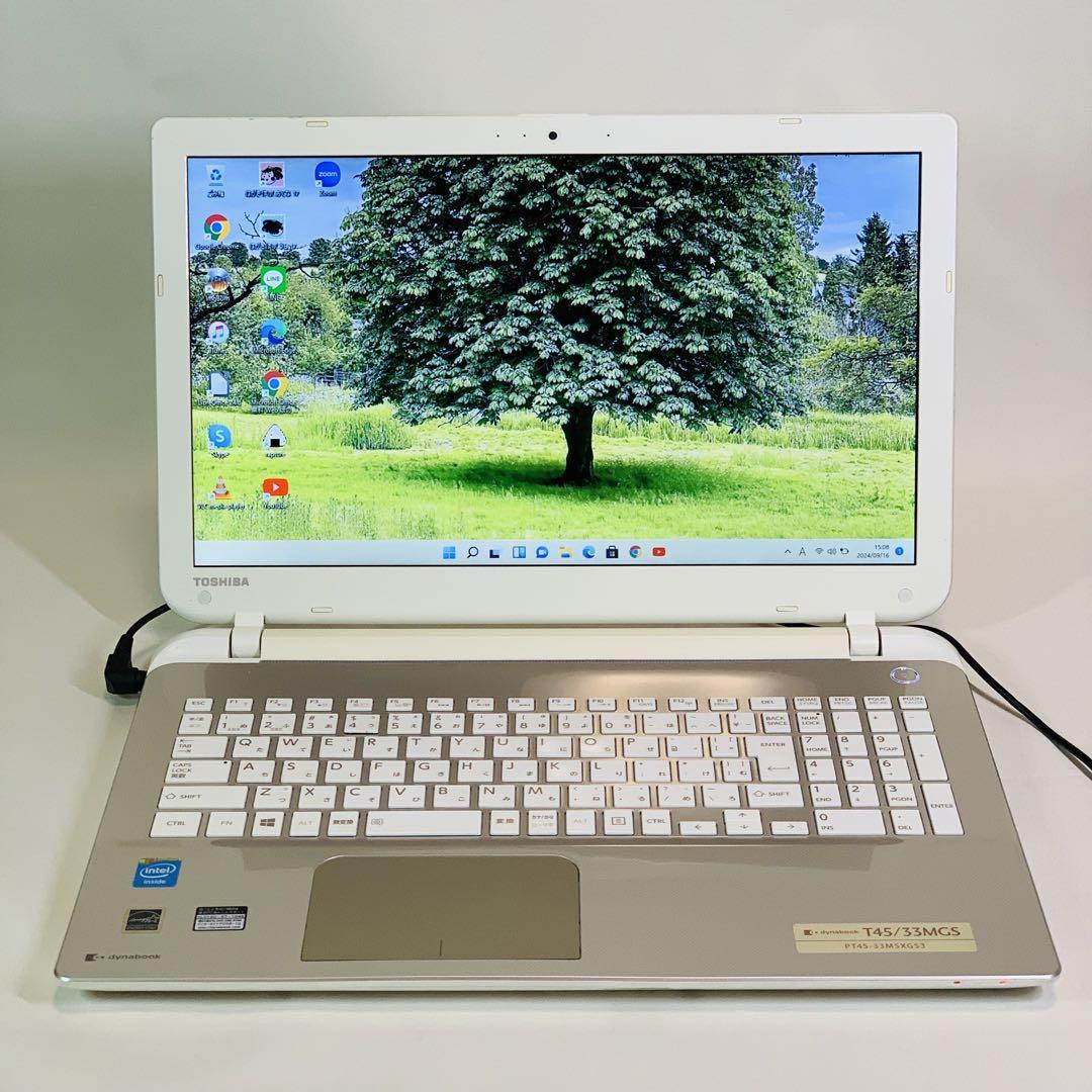 薄型✨カメラ✨SSD✨メモリ8GB✨オフィス✨Windows11✨ノートパソコン 薄型✨カメラ✨SSD✨メモリ8GB✨オフィス✨Windows11✨ノートパソコン