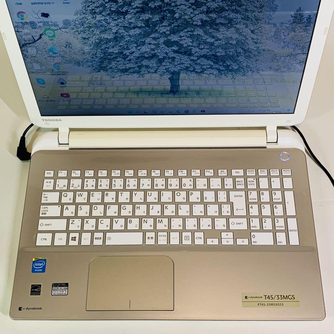 薄型✨カメラ✨SSD✨メモリ8GB✨オフィス✨Windows11✨ノートパソコン 薄型✨カメラ✨SSD✨メモリ8GB✨オフィス✨Windows11✨ノートパソコン