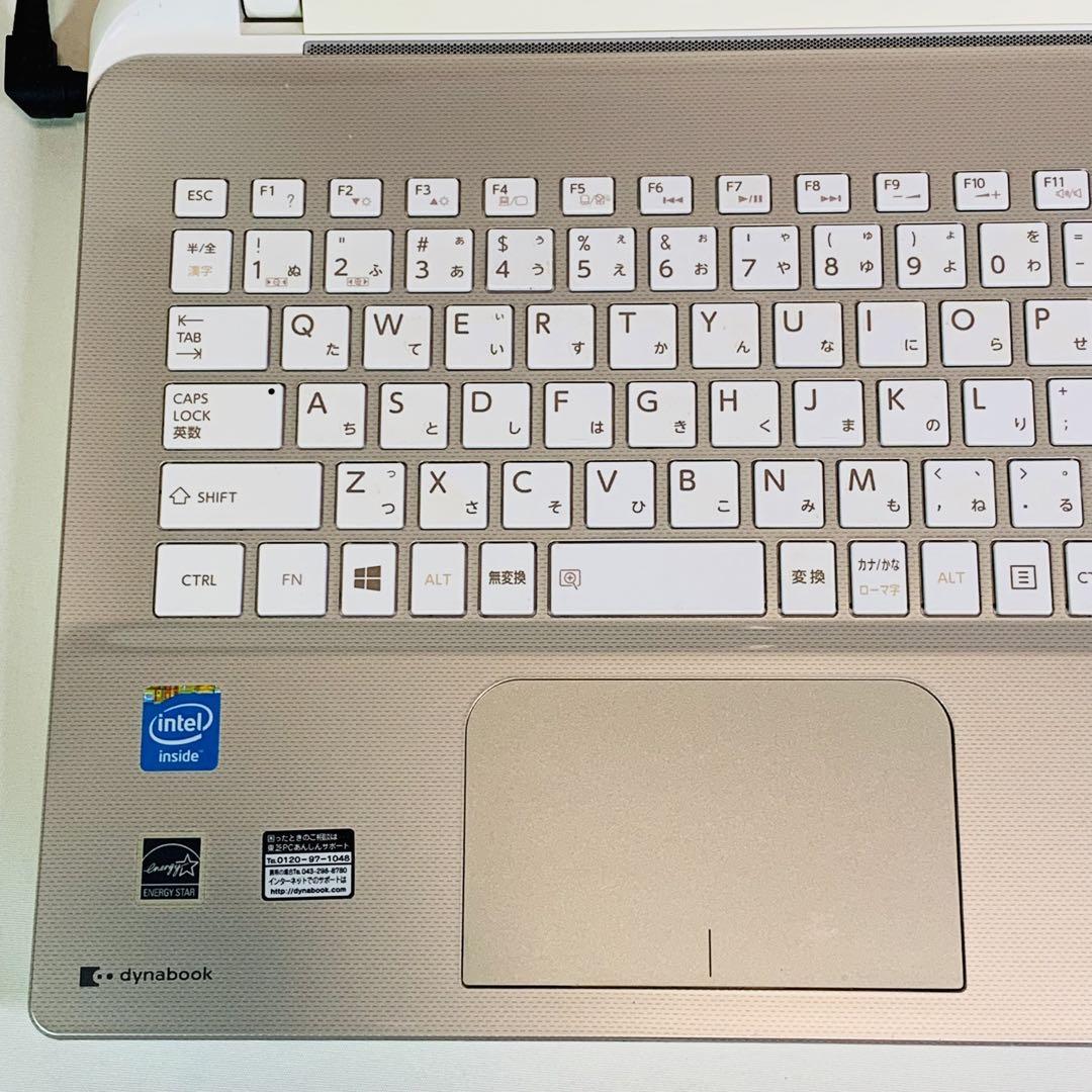 薄型✨カメラ✨SSD✨メモリ8GB✨オフィス✨Windows11✨ノートパソコン 薄型✨カメラ✨SSD✨メモリ8GB✨オフィス✨Windows11✨ノートパソコン