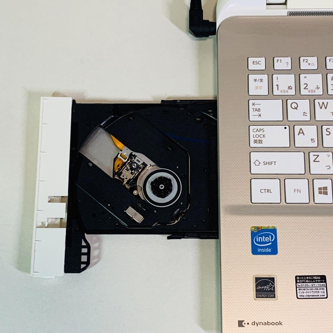 薄型✨カメラ✨SSD✨メモリ8GB✨オフィス✨Windows11✨ノートパソコン 薄型✨カメラ✨SSD✨メモリ8GB✨オフィス✨Windows11✨ノートパソコン